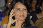 Amala Akkineni